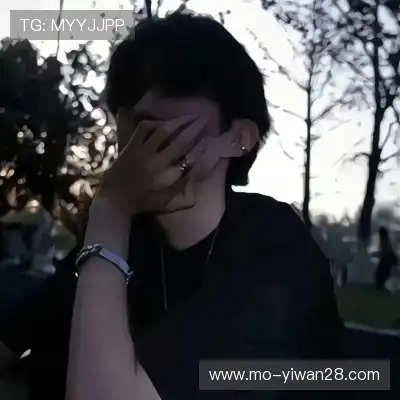 潘梦雯