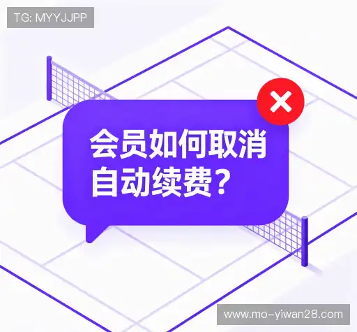 问题解答坊