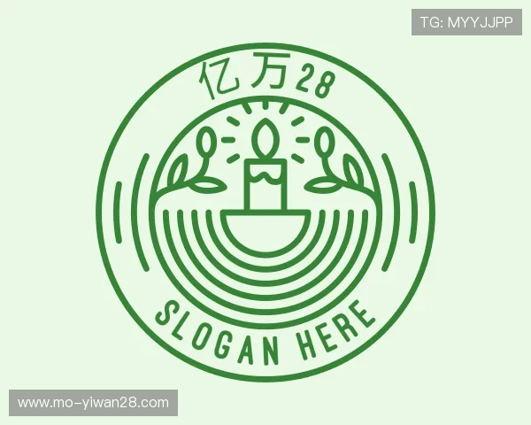 认识亿万28